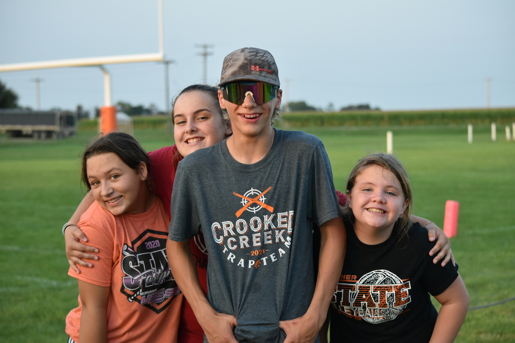 Live Feed Giltner Public Schools