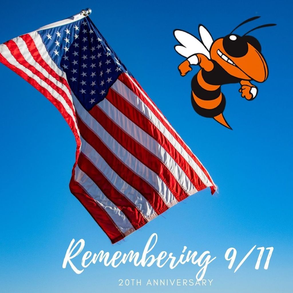 Live Feed Giltner Public Schools