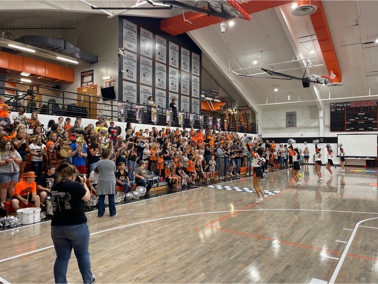 Live Feed Giltner Public Schools