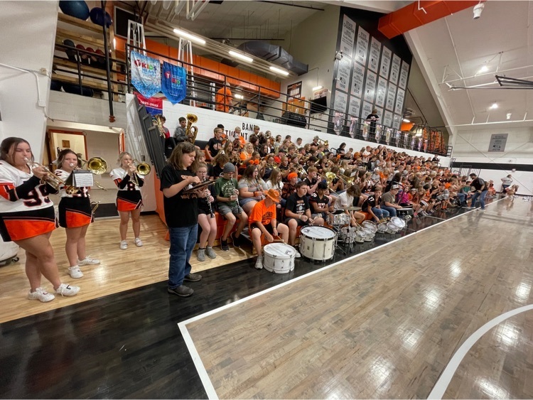 Live Feed Giltner Public Schools