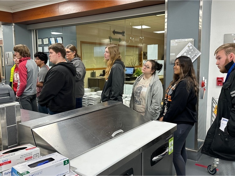 Live Feed Giltner Public Schools