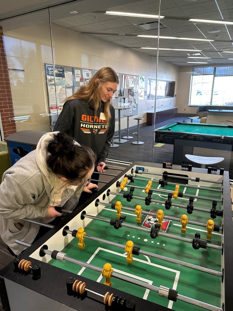 Live Feed Giltner Public Schools