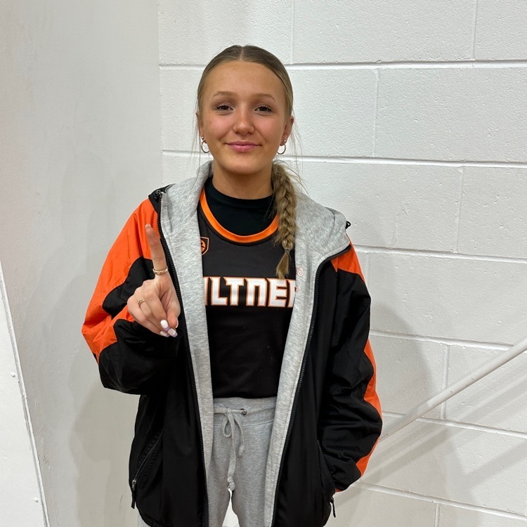 Live Feed Giltner Public Schools