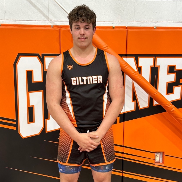 Live Feed Giltner Public Schools