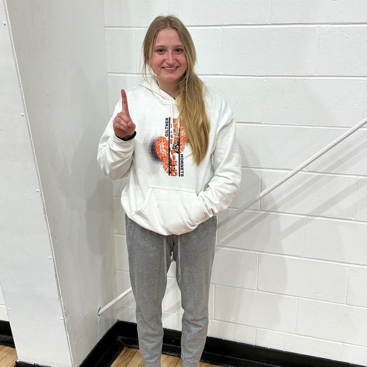 Live Feed Giltner Public Schools